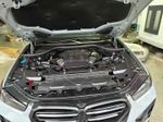 Карбоновый обвес для BMW i4 C26 2021+ БМВ