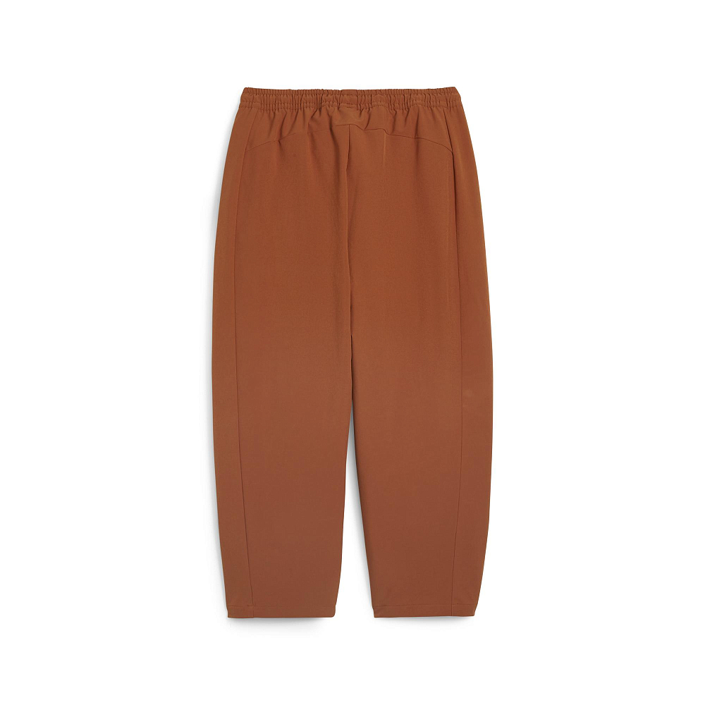 Женские брюки PUMA YONA Pants