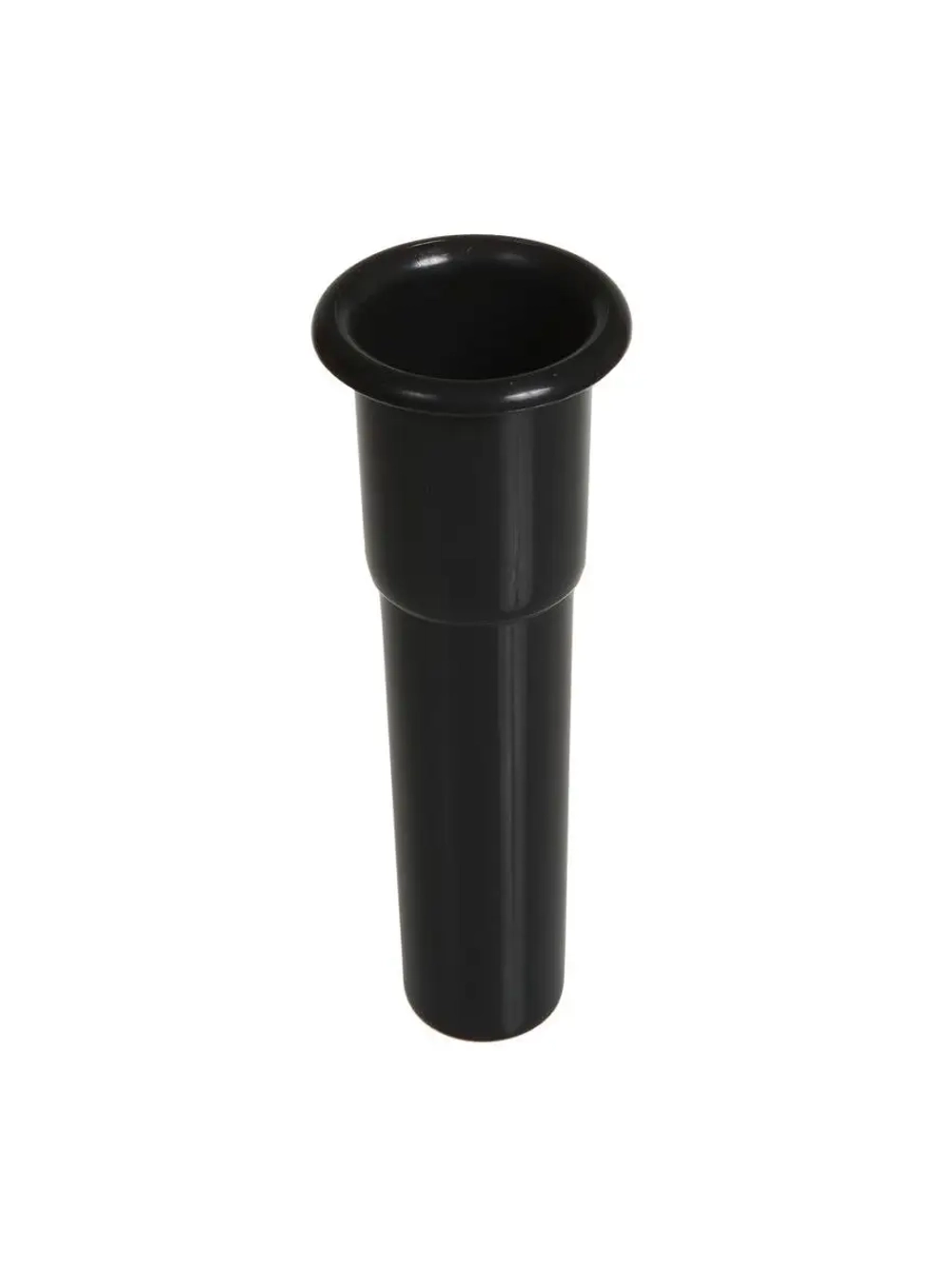 Толкатель для кухонного комбайна (Италия) BR67050974