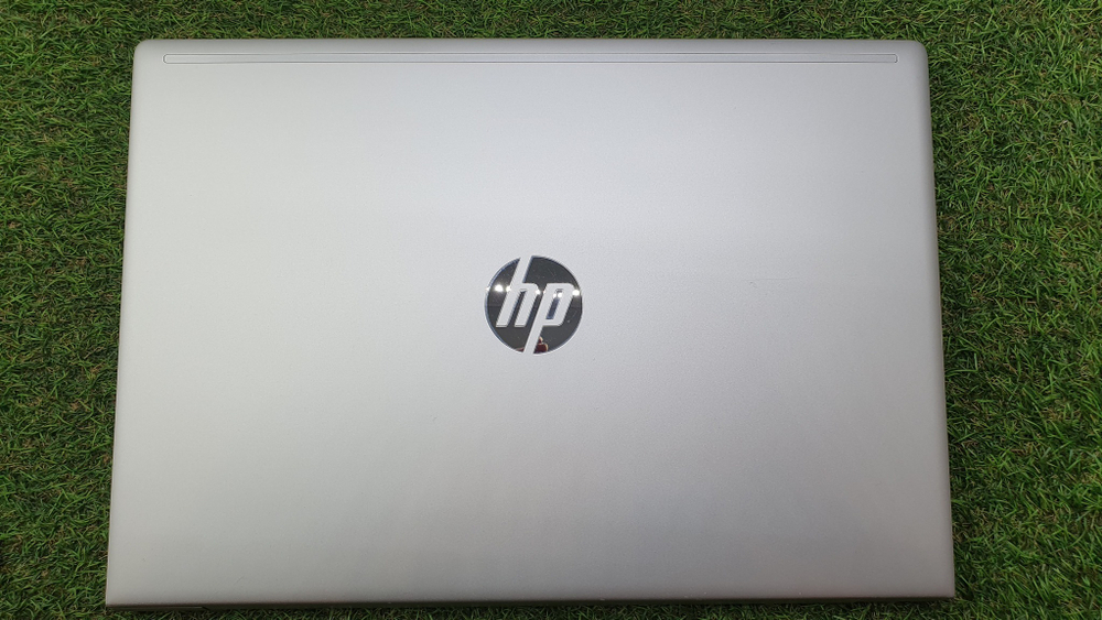 Ноутбук HP i5-10/32Gb/FHD/ProBook 450 G7 2D293EA/Windows 10