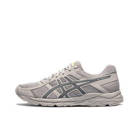 Кроссовки Asics Gel-Contend 4 'Stone Grey' T8D4Q-029