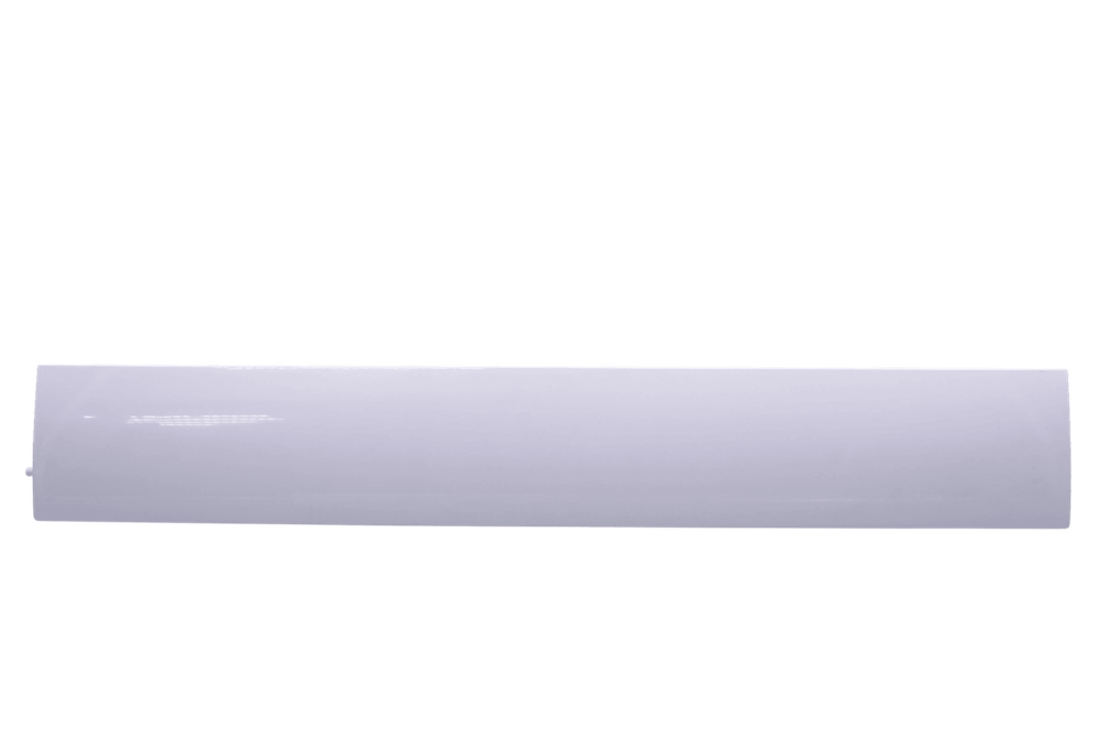 Жалюзи A0010222544 сплит-системы Haier HSU-07HRDN103/R3