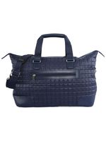 Сумка-саквояж 254