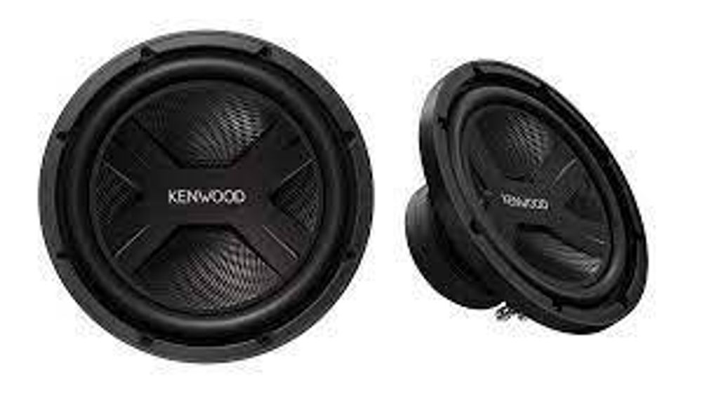 Kenwood KFC-PS3017W