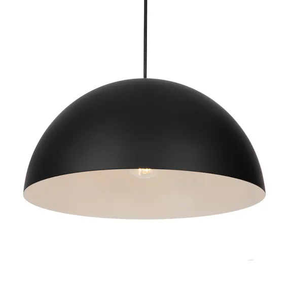 Подвесной светильник Элеон / Eleon Freya fr5218pl-01b1