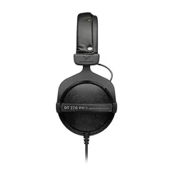 Beyerdynamic DT 770 PRO Black Limited Edition 250 Ohm