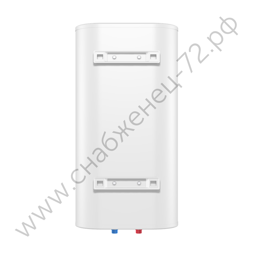 Водонагреватель THERMEX Lugano 50 V