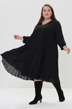 Цена на Сапоги-11428 больших размеров