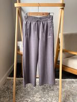 Брюки Zara, 122