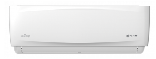 Инверторная сплит-система ROYAL CLIMA VELA NUOVA Inverter RCI-VXI28HN