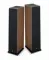 Focal Vestia N2 Dark Wood