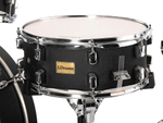 Барабанная установка LDrums 5001013
