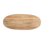 Обеденный стол Vical Mersch 250x105