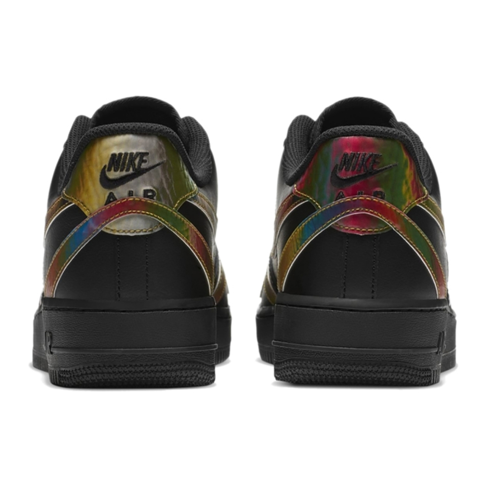 Кроссовки Nike, CK7214-001