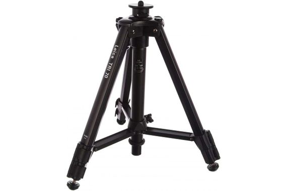 Штатив Leica TRI70 (алюм., телескопический)