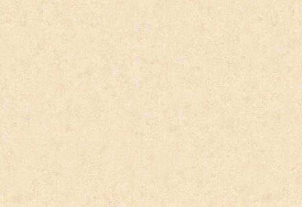 HPL-панель 1300х3050 фасадная LM 0428 Вулканический Песок (Фасад УФ-защита Evonik)