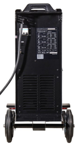 Сварочный полуавтомат Ресанта САИПА-350 ПРО (MIG/MAG)