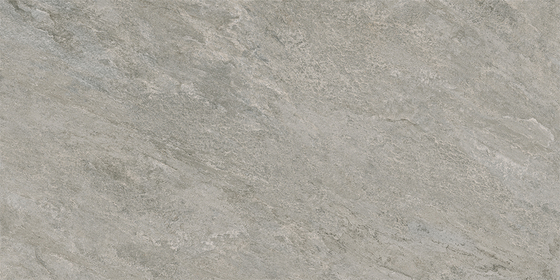 60x120 Quarstone Серый Матовый R10B