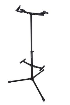 Стойка гитарная VESTON GS034