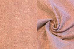 Велюр Enjoy lux (Энжой люкс) 19