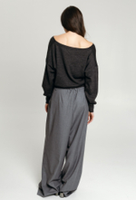 Джемпер ESSERE