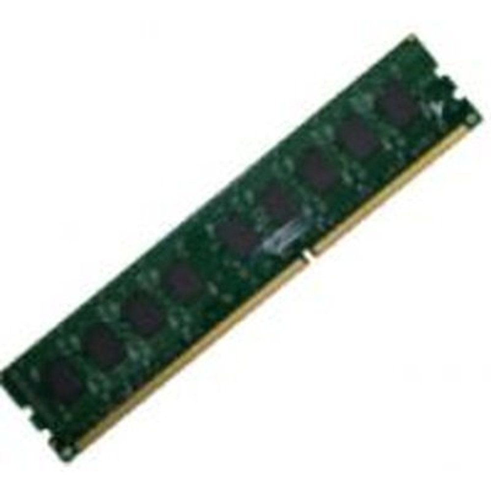 Модуль памяти Qnap RAM-8GDR4ECT0-RD-2400