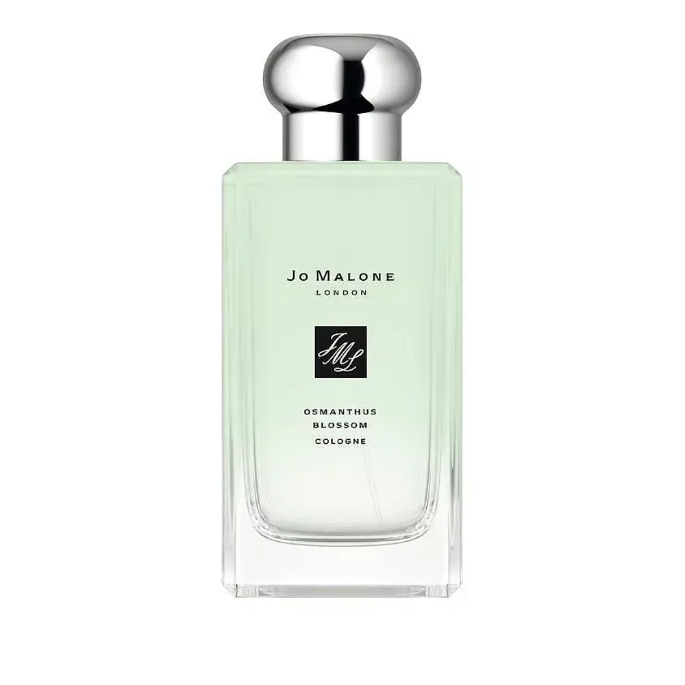 Jo Malone Osmanthus Blossom