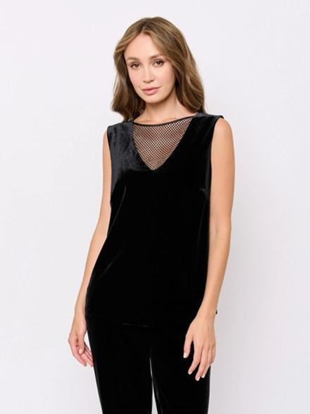 Блуза женская FRANCO VELLO