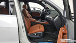 BMW X5 (G05) M50i (04.2022)