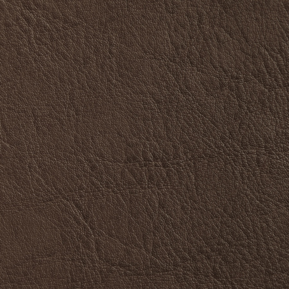 Искусственная кожа Nergis / Нергис