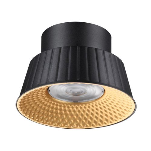 Светильник Потолочный Odl24 Mali Led Ip20 Hightech 7W 6643/6Cl 3000K 220V