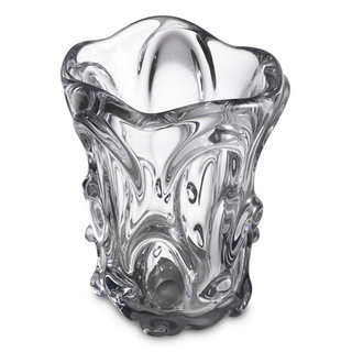 Ваза Vase Aila S арт.116179