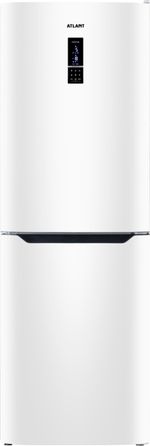 Двухкамерный холодильник Atlant ХМ-4619-109-ND