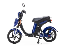 Электроскутер MOTAX E-NOT SPARK 6020
