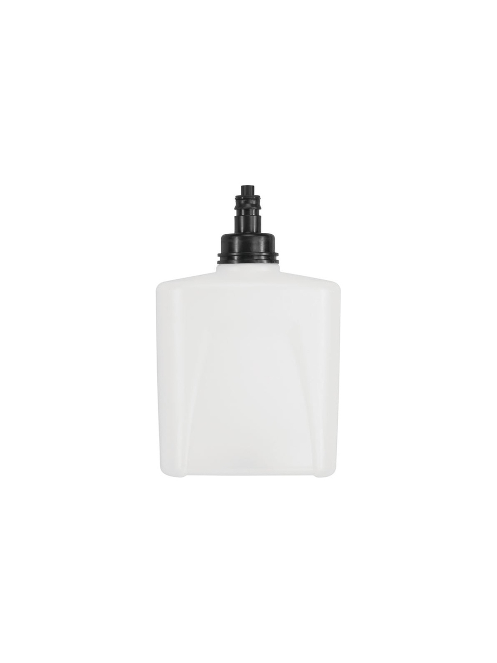 Аккумуляторный плиткорез Ryobi 18В ONE+ LTS180M 5133000154