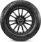 Pirelli Scorpion All Terrain Plus 255/55 R19 111H XL
