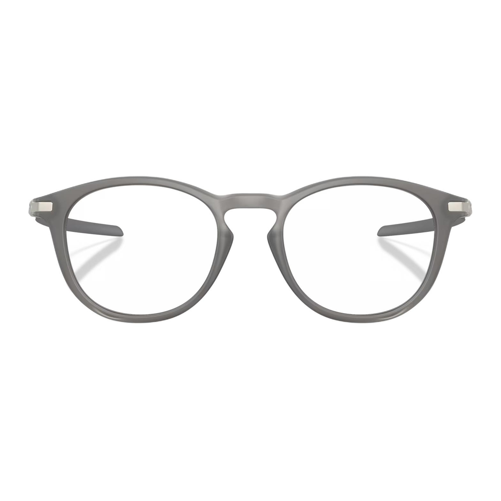 Oakley Alloy Carbon Fiber