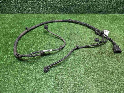 Проводка переднего бампера Chery Tiggo 7 Pro 20-24