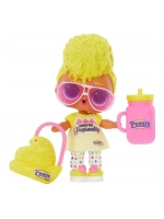 Кукла Лол в шаре Lol Mini Sweets Peeps маленькая оригинал