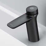 Смеситель для раковиныTouchReel AM.PM Inspire V2.0 F50A02522