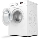 Стиральная машина Bosch WAJ2406SPL