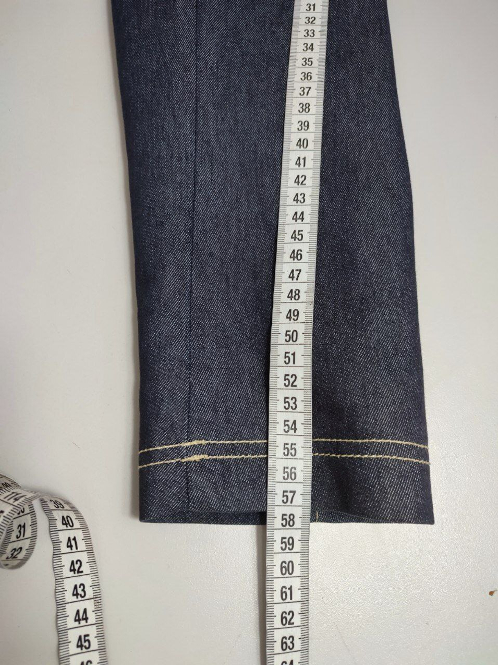 Жакет Adilisik комфортный 44-46 размер