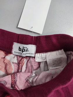 Юбка Bonprix комбинированная на 4-5 лет