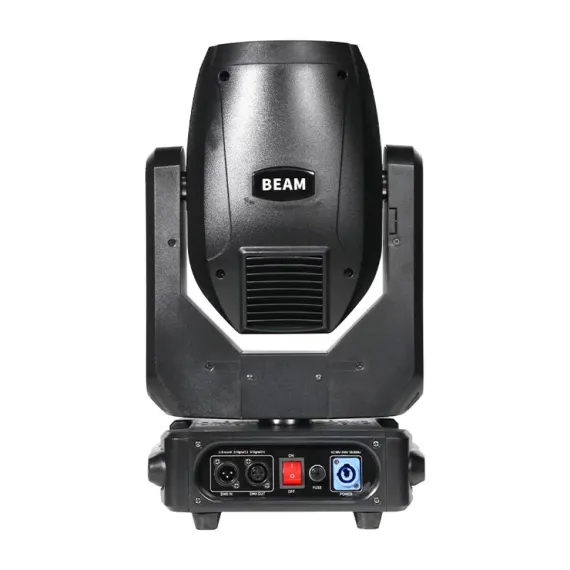 TARBOC RH-Q295MN (MM-1-3118) - BEAM прожектор
