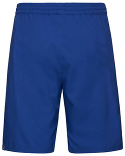 Теннисные шорты Head Club Bermudas M