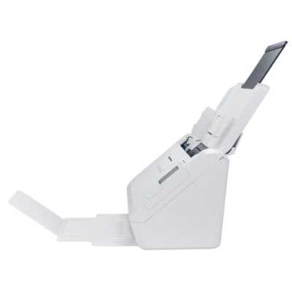 Сканер Avision AD340GWN