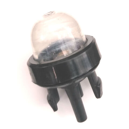 Топливно-подкачивающий насос (праймер) для бензопил