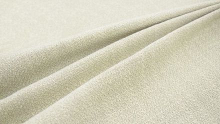 Коллекция Кельн