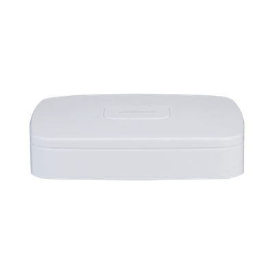 Видеорегистратор Dahua DHI-NVR2104-I2