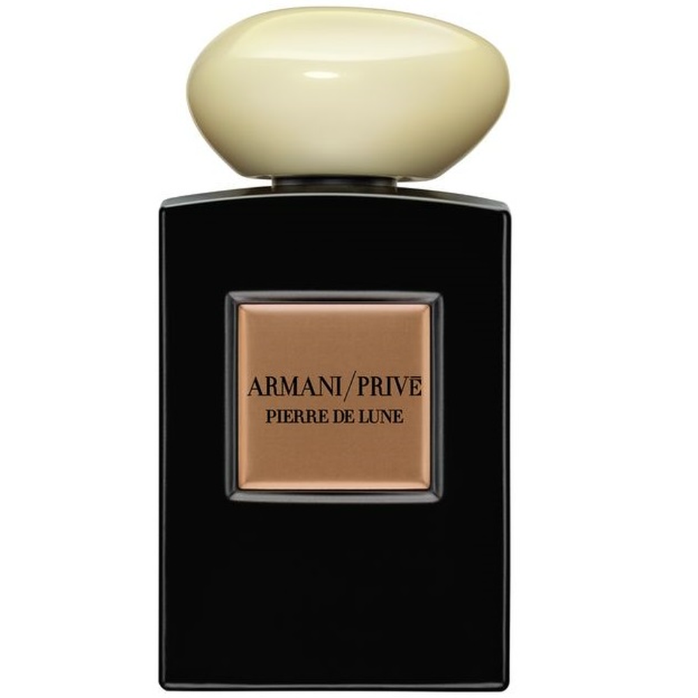 Giorgio Armani Pierre de Lune
